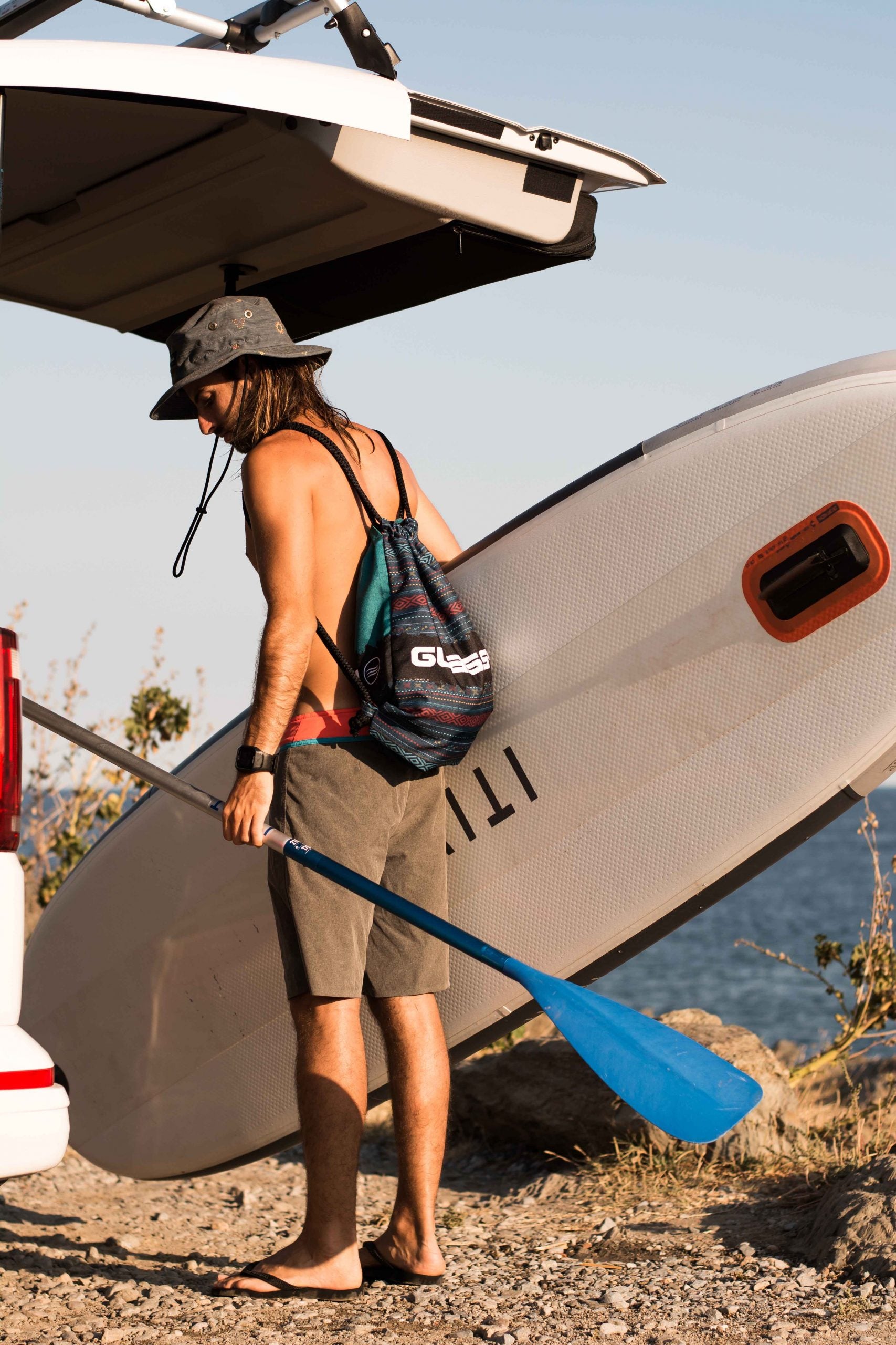 glassy CADAQUES-0144