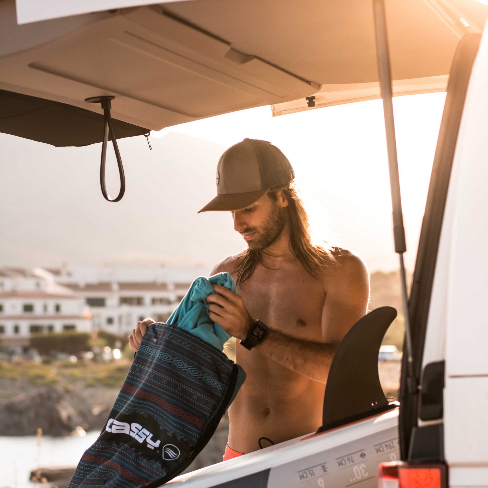 glassy CADAQUES-0209