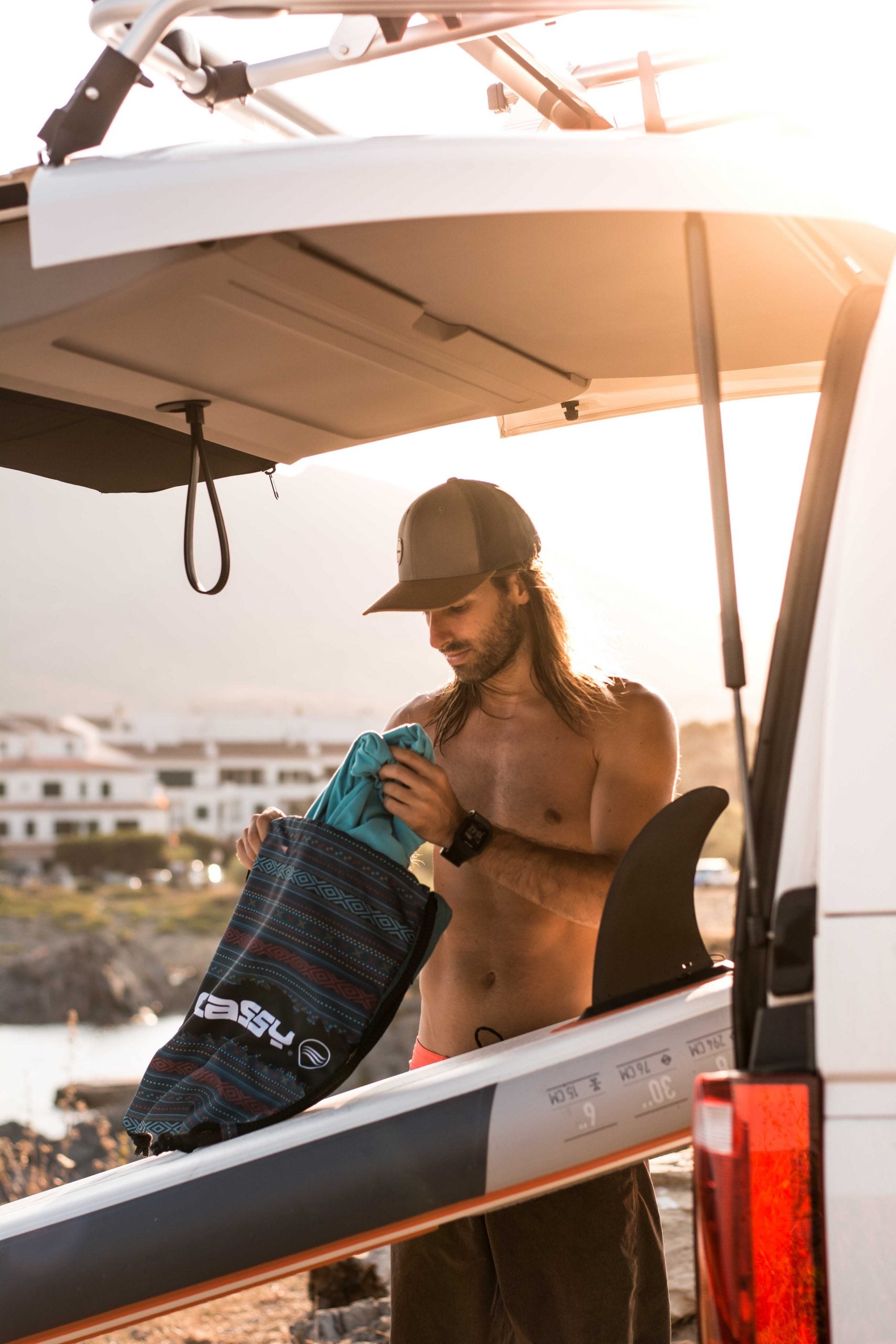 glassy CADAQUES-0209