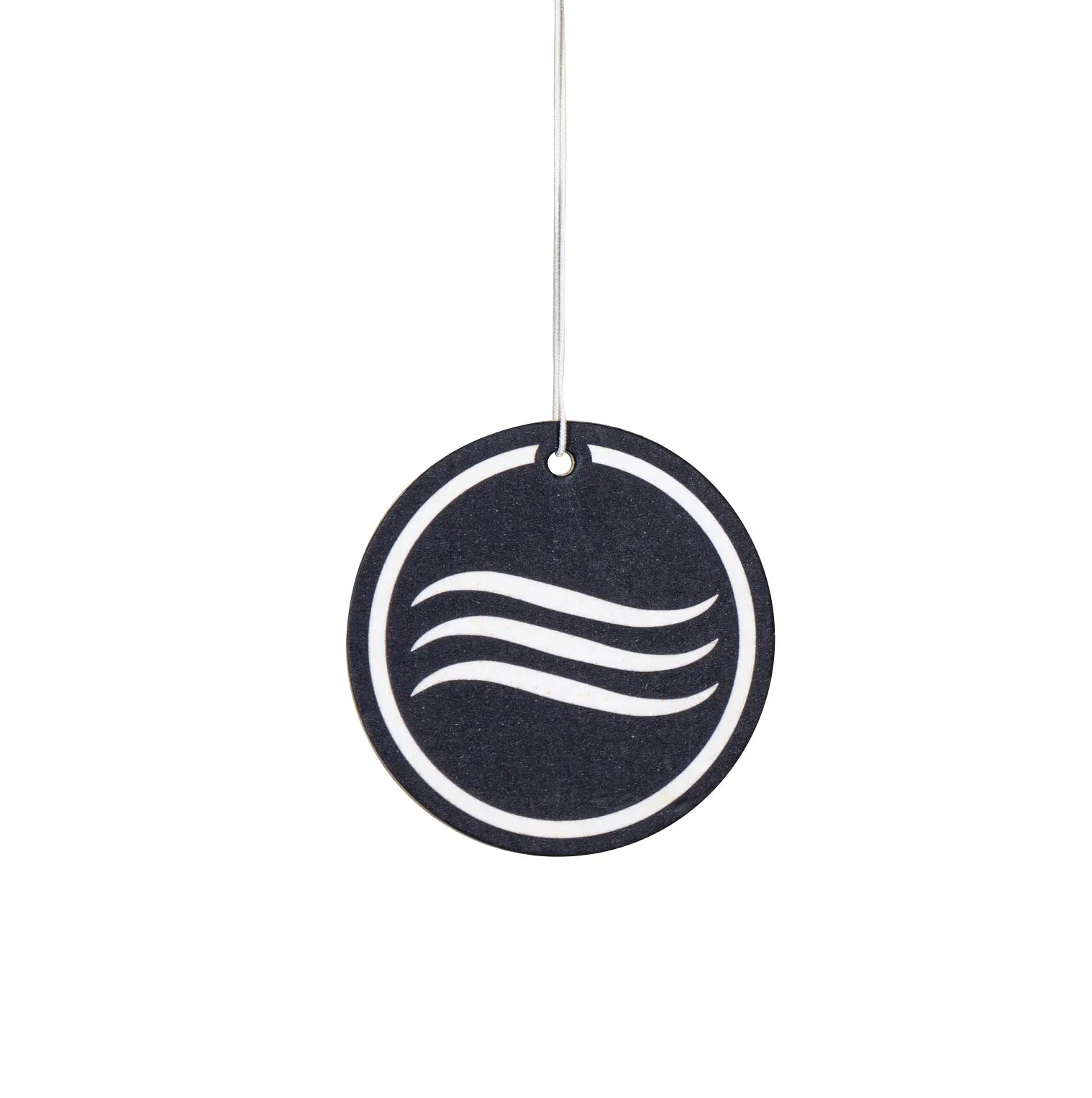 glassy_ambientador_delantero