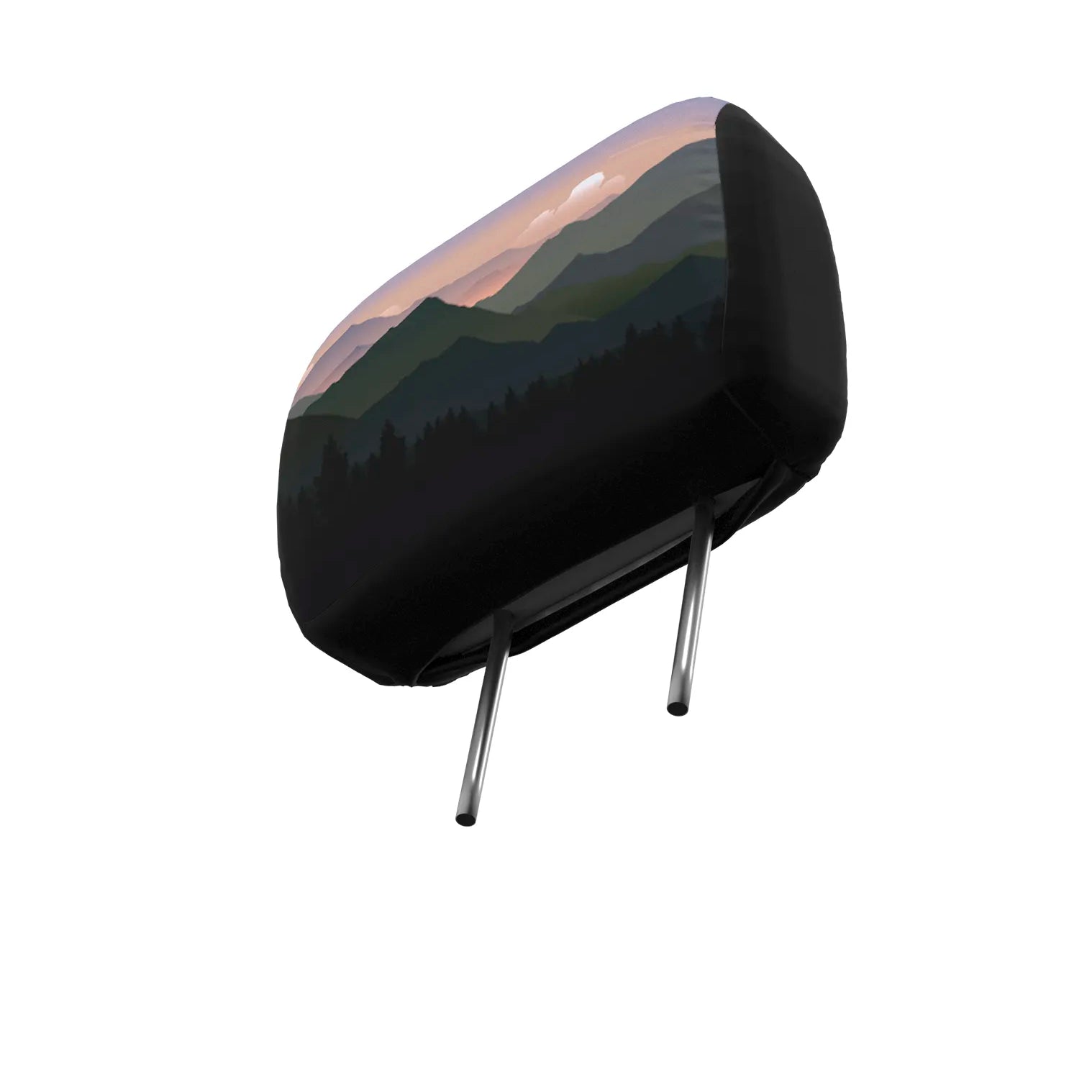 glassy_funda_cabecero_Mountains3