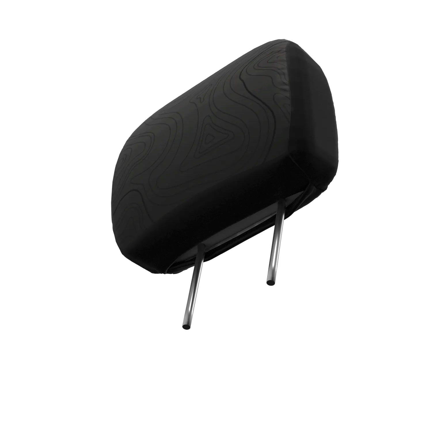 glassy_funda_cabecero_Phantom3