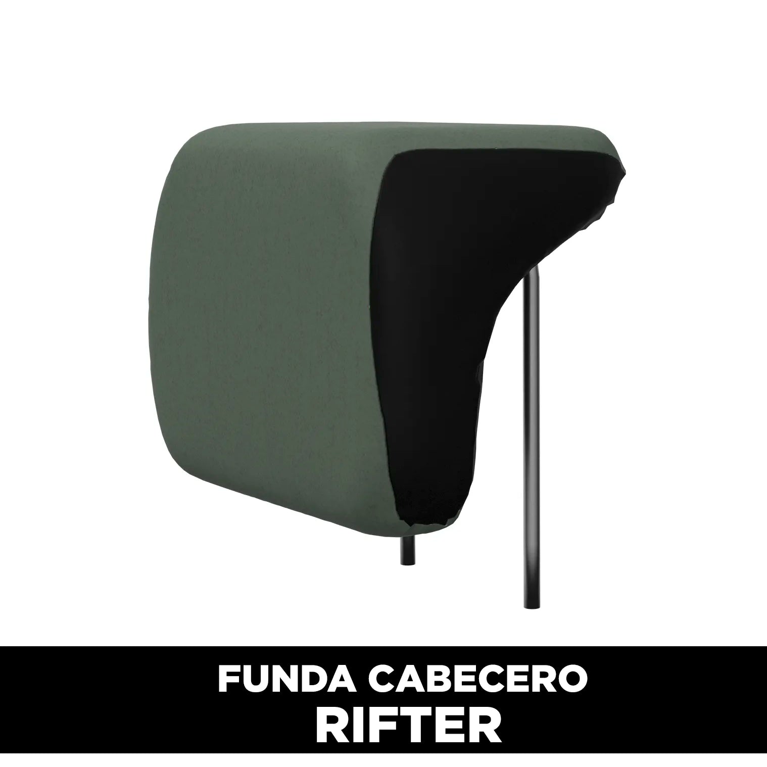 glassy_funda_cabecero_rifter_armyi_01 copia