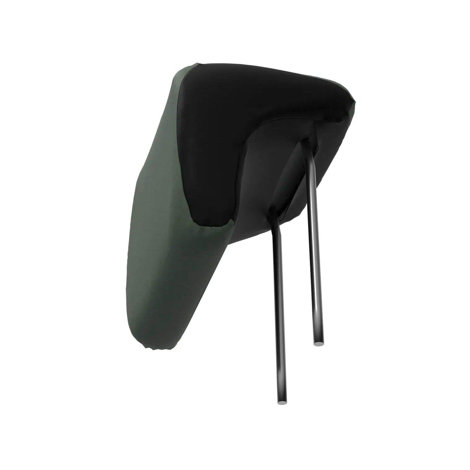 glassy_funda_cabecero_rifter_armyi_02 copia