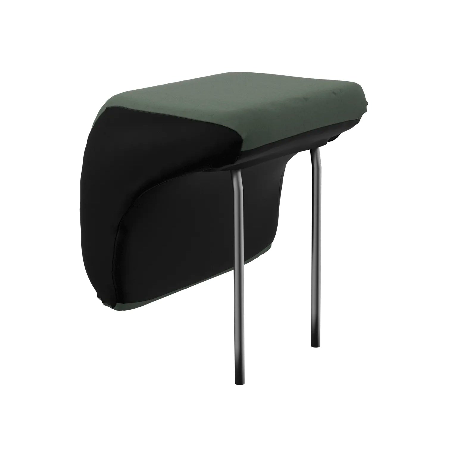 glassy_funda_cabecero_rifter_armyi_03 copia