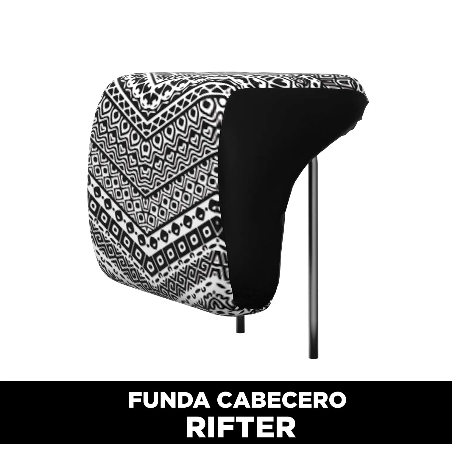glassy_funda_cabecero_rifter_etnico_01 copia