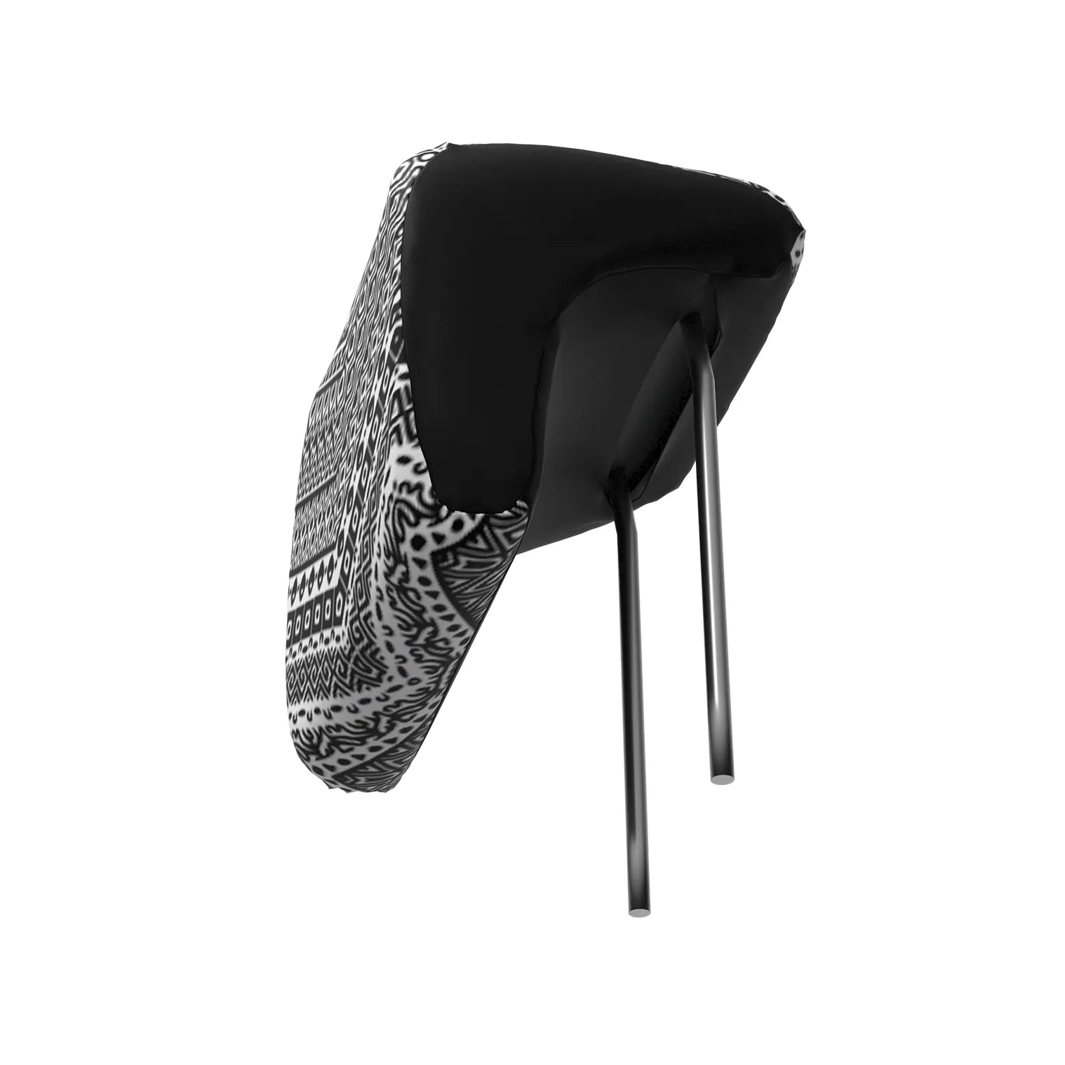 glassy_funda_cabecero_rifter_etnico_02 copia