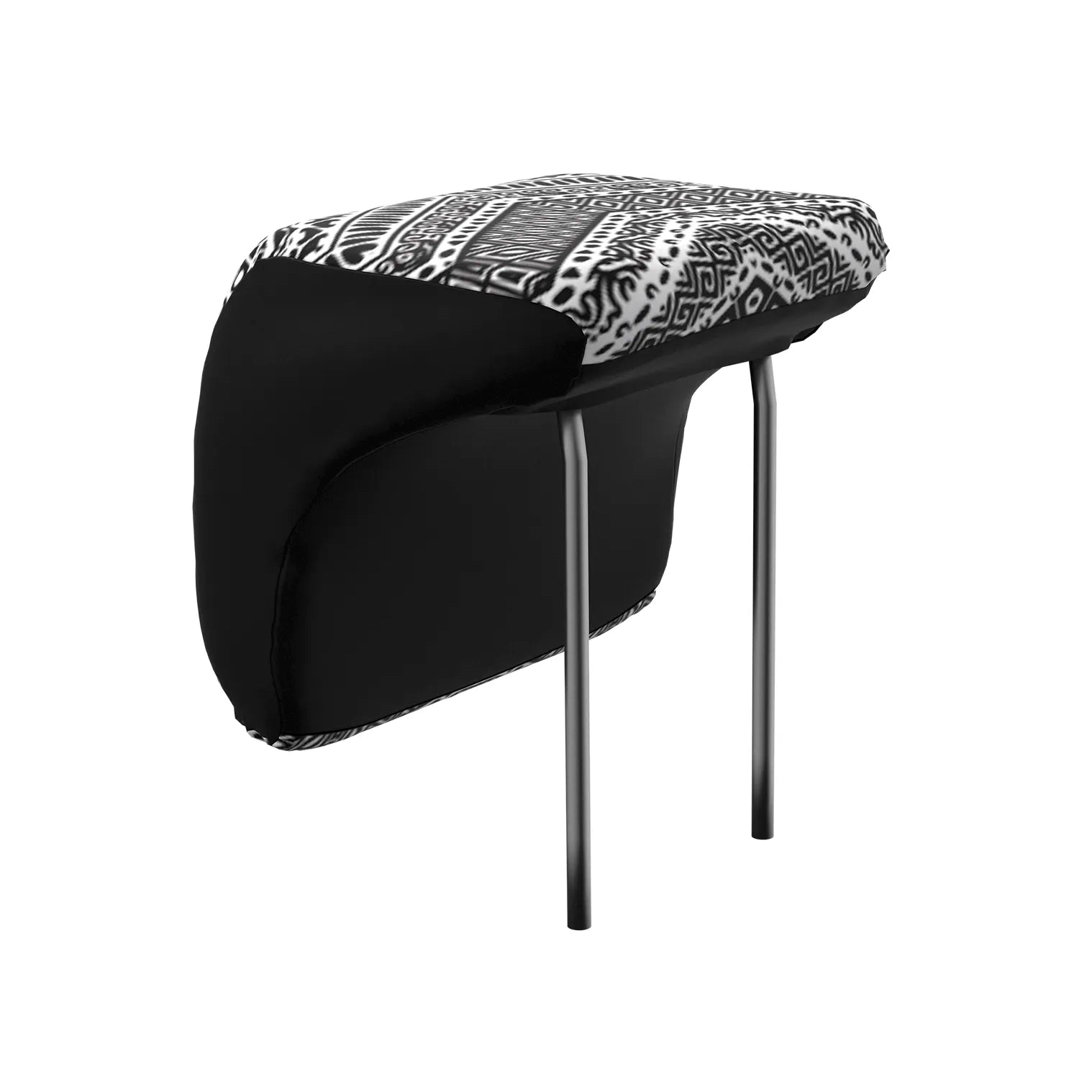 glassy_funda_cabecero_rifter_etnico_03 copia