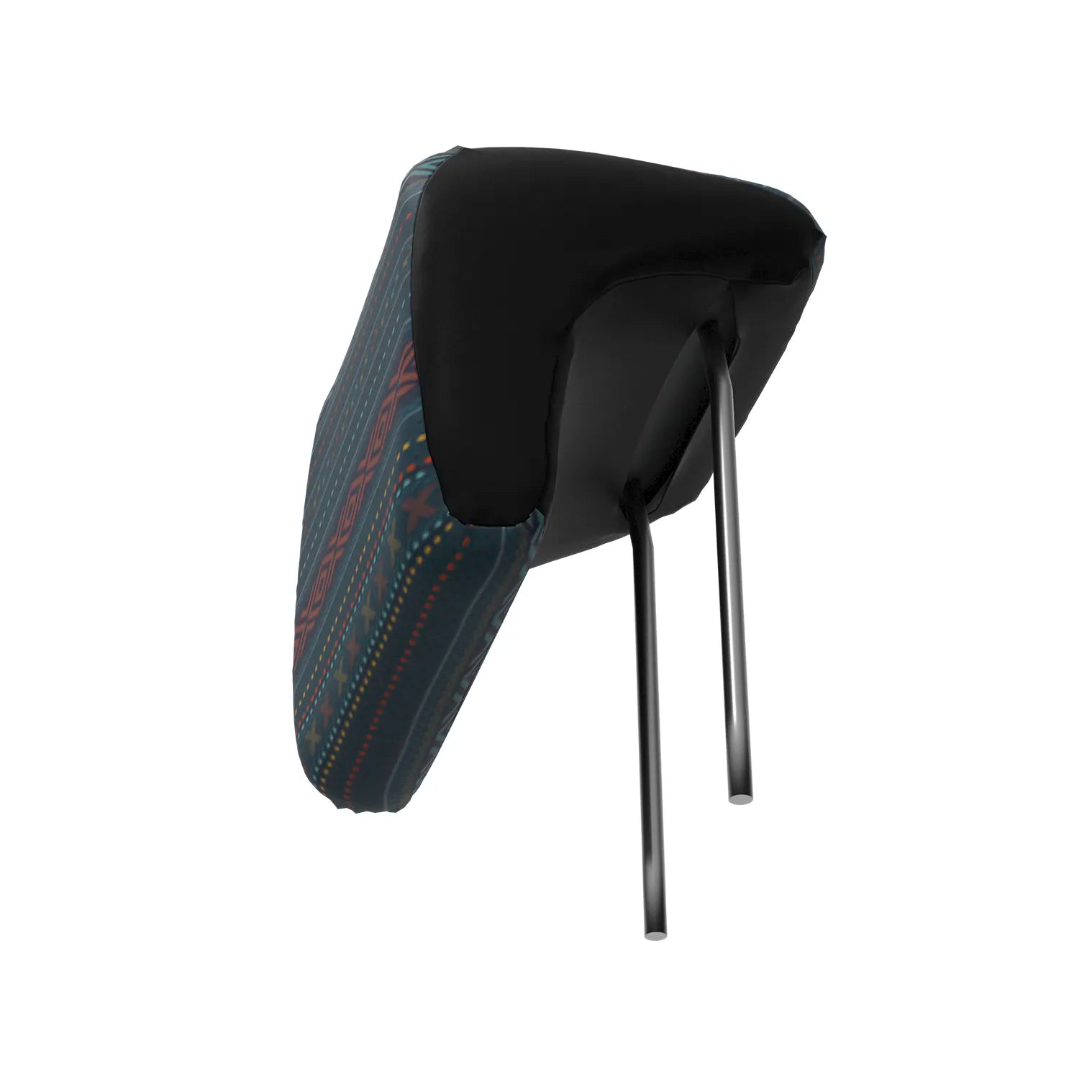 glassy_funda_cabecero_rifter_fiji_02 copia