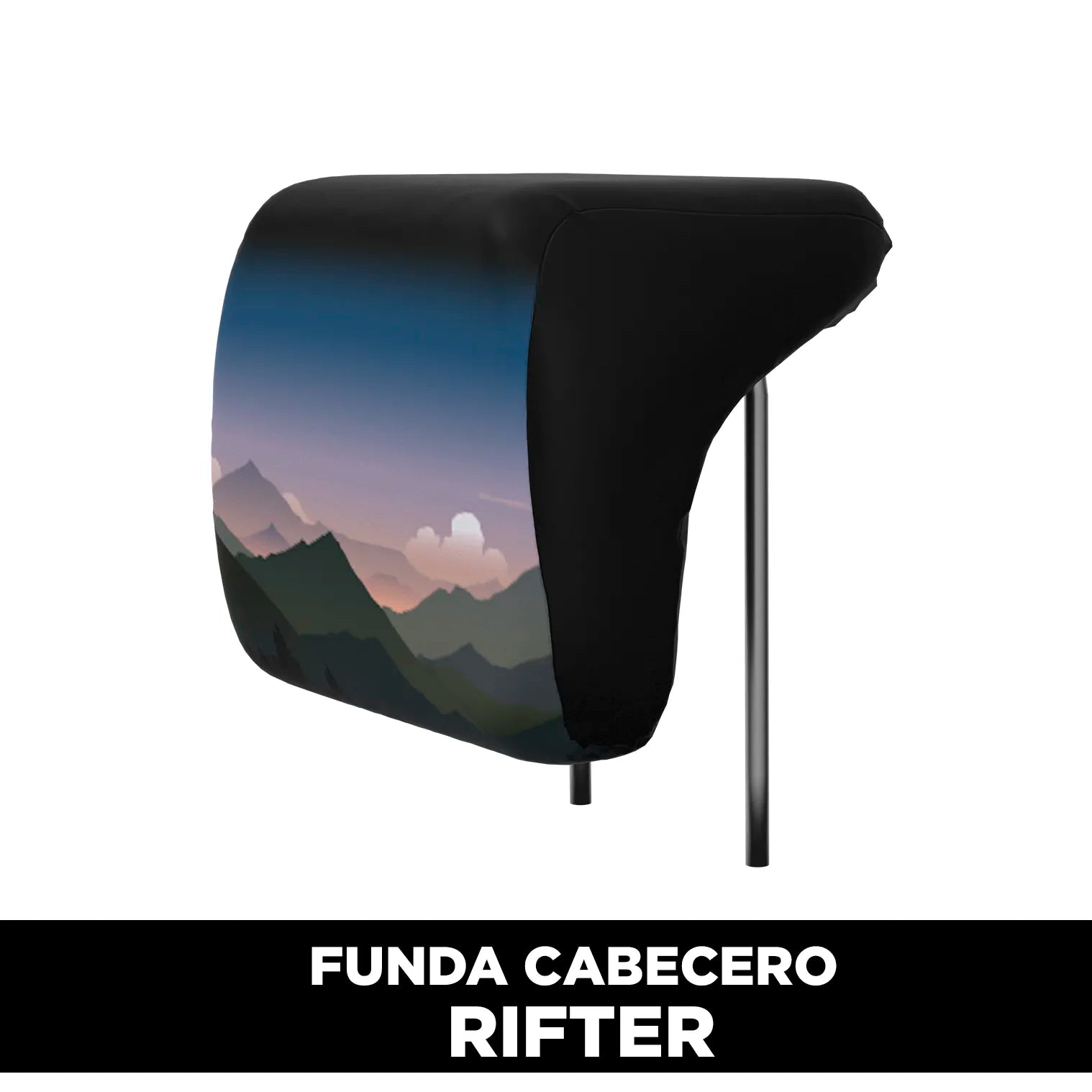 glassy_funda_cabecero_rifter_mountain