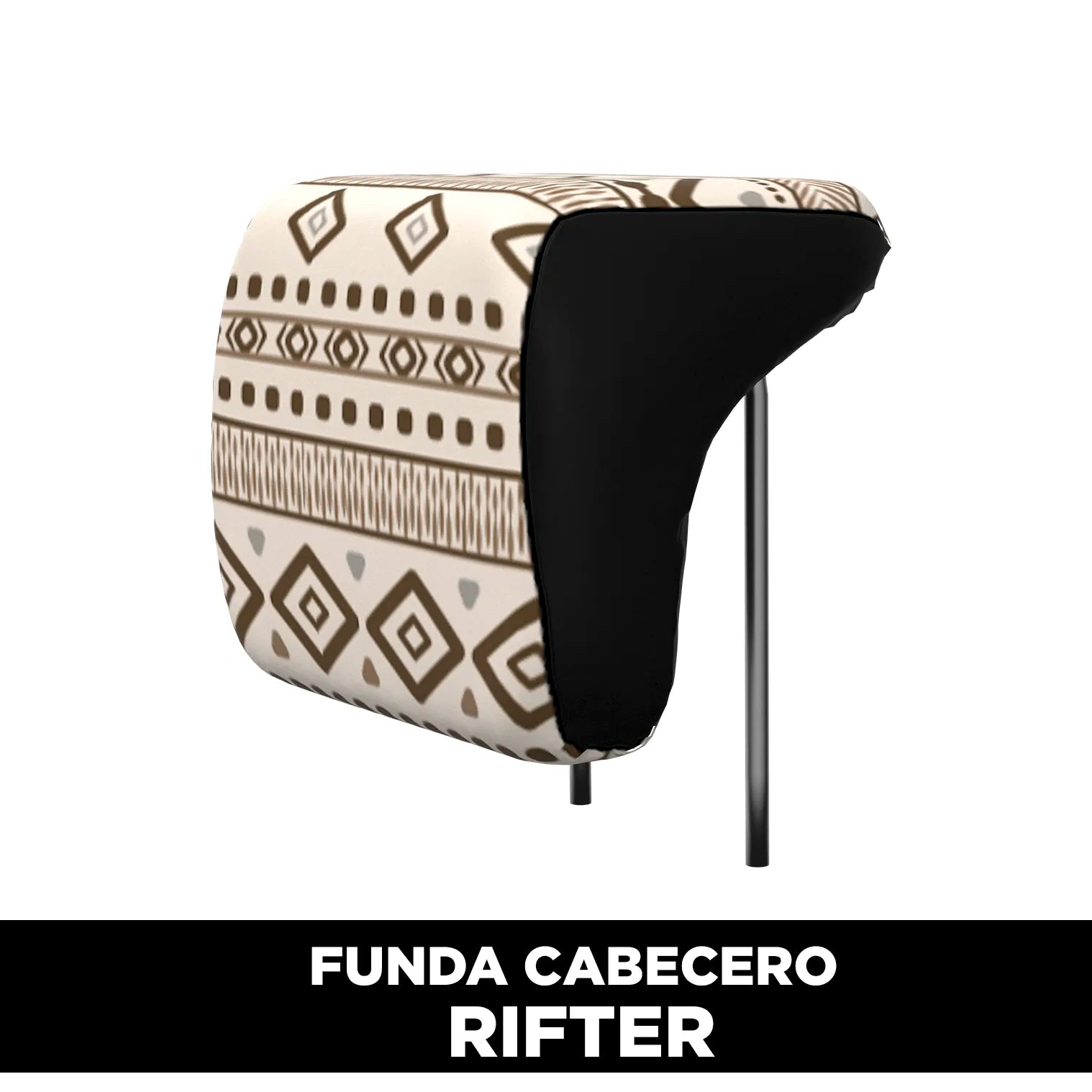 glassy_funda_cabecero_rifter_nordic