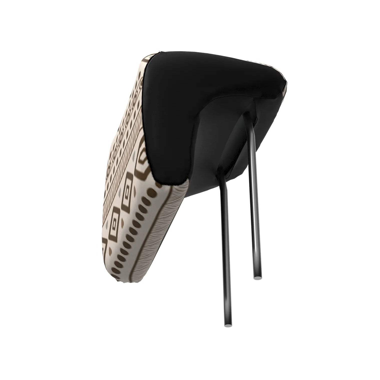 glassy_funda_cabecero_rifter_nordic_2