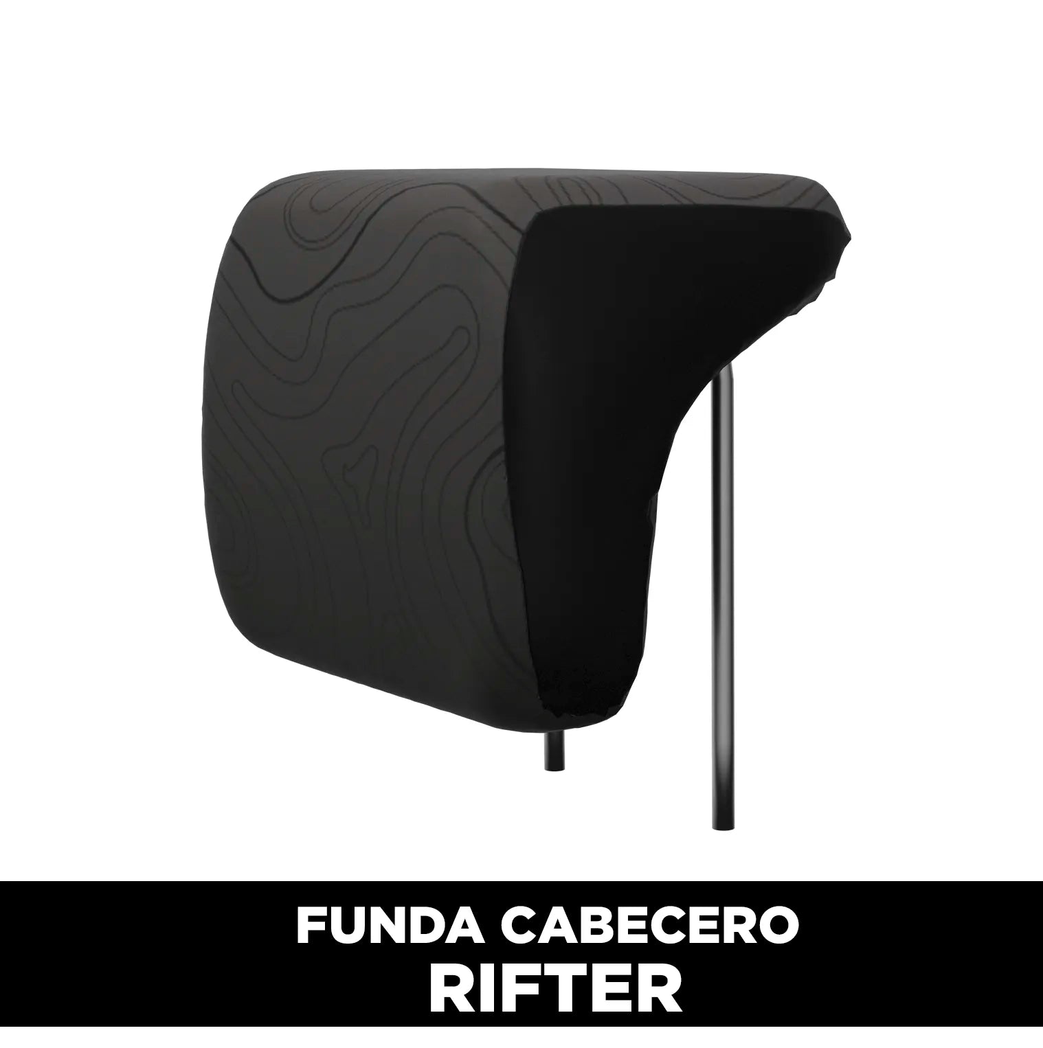 glassy_funda_cabecero_rifter_phantom