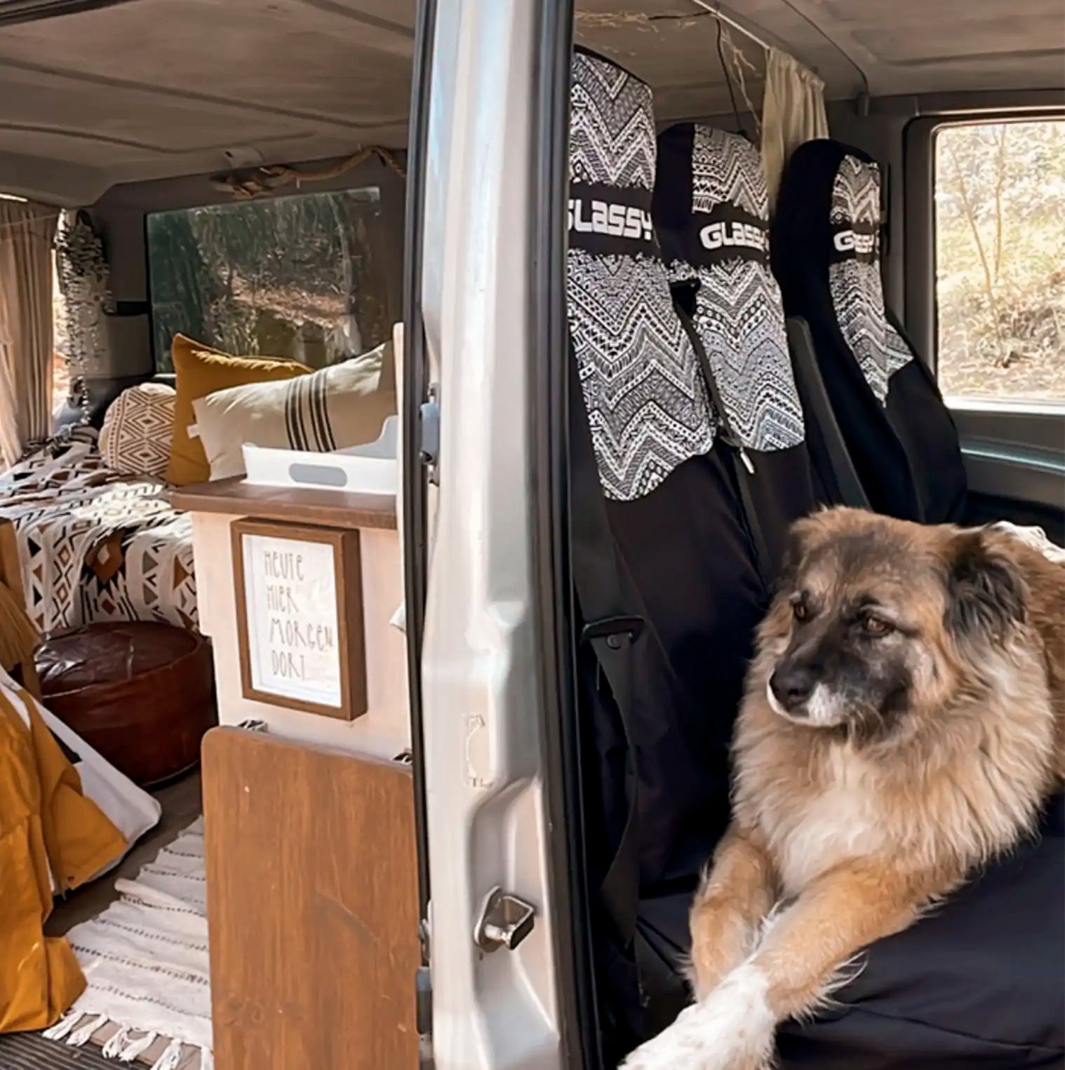 glassy_funda_doble_asientos_delanteros_impermeable_etnica_05