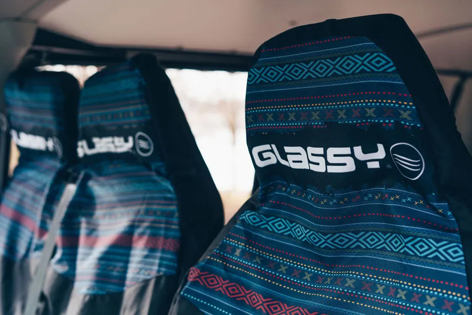 glassy_funda_doble_asientos_delanteros_impermeable_fiji_04 copia