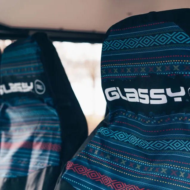 glassy_funda_doble_asientos_delanteros_impermeable_fiji_04 copia