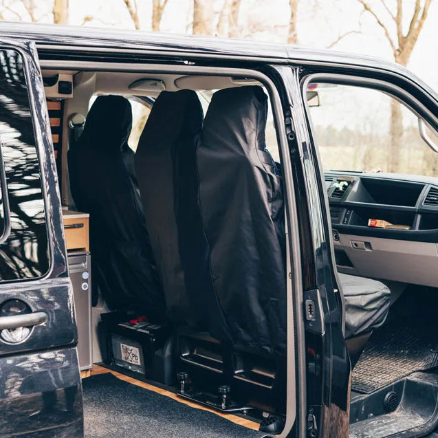 glassy_funda_doble_asientos_delanteros_impermeable_fiji_05 copia