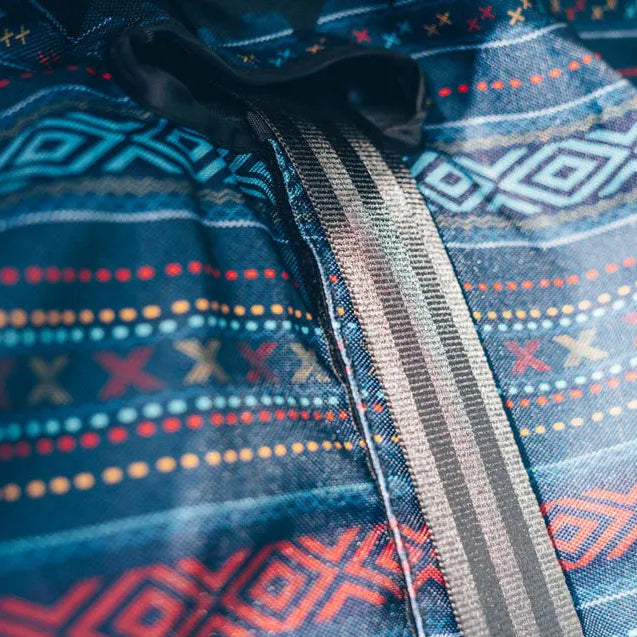 glassy_funda_doble_asientos_delanteros_impermeable_fiji_06 copia