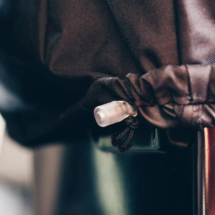 glassy_funda_doble_asientos_delanteros_impermeable_fiji_07 copia