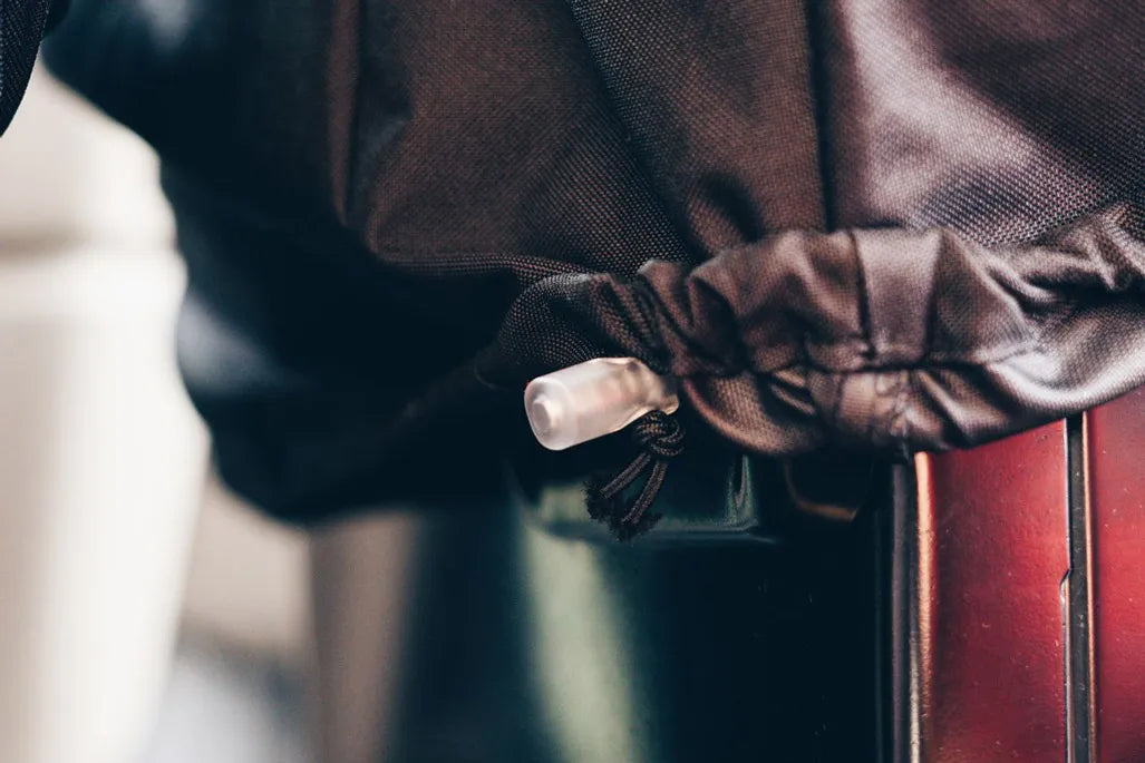 glassy_funda_doble_asientos_delanteros_impermeable_fiji_07 copia