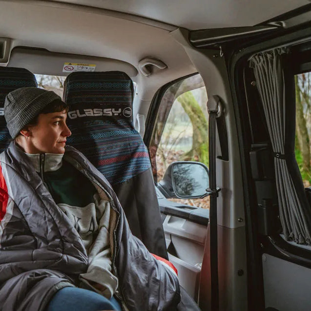 glassy_funda_doble_asientos_delanteros_impermeable_fiji_08 copia