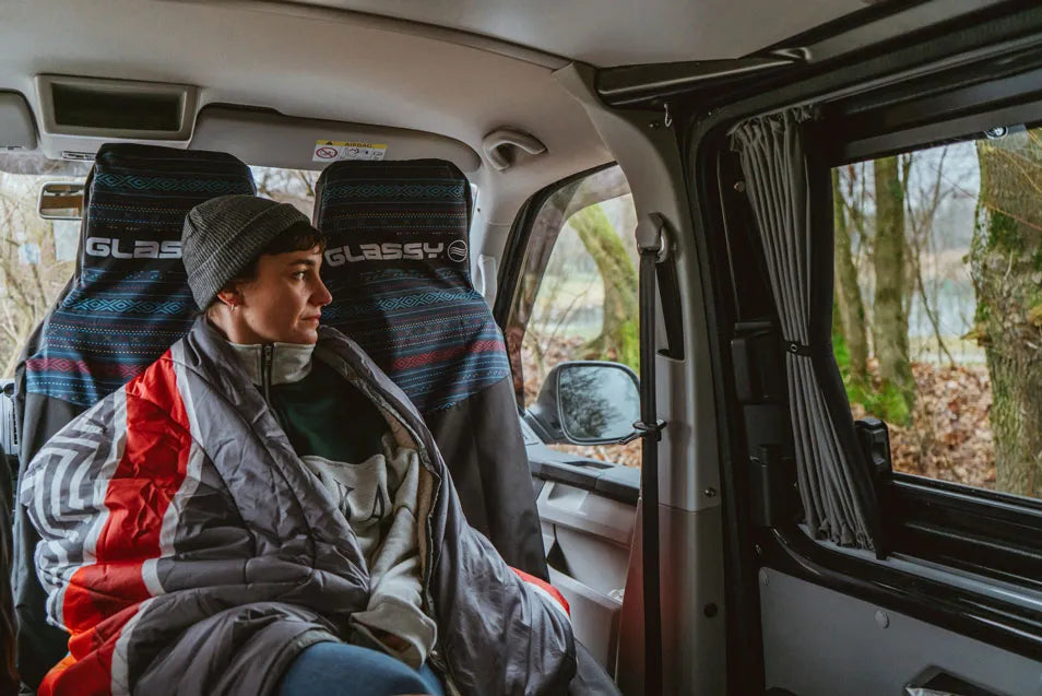 glassy_funda_doble_asientos_delanteros_impermeable_fiji_08 copia