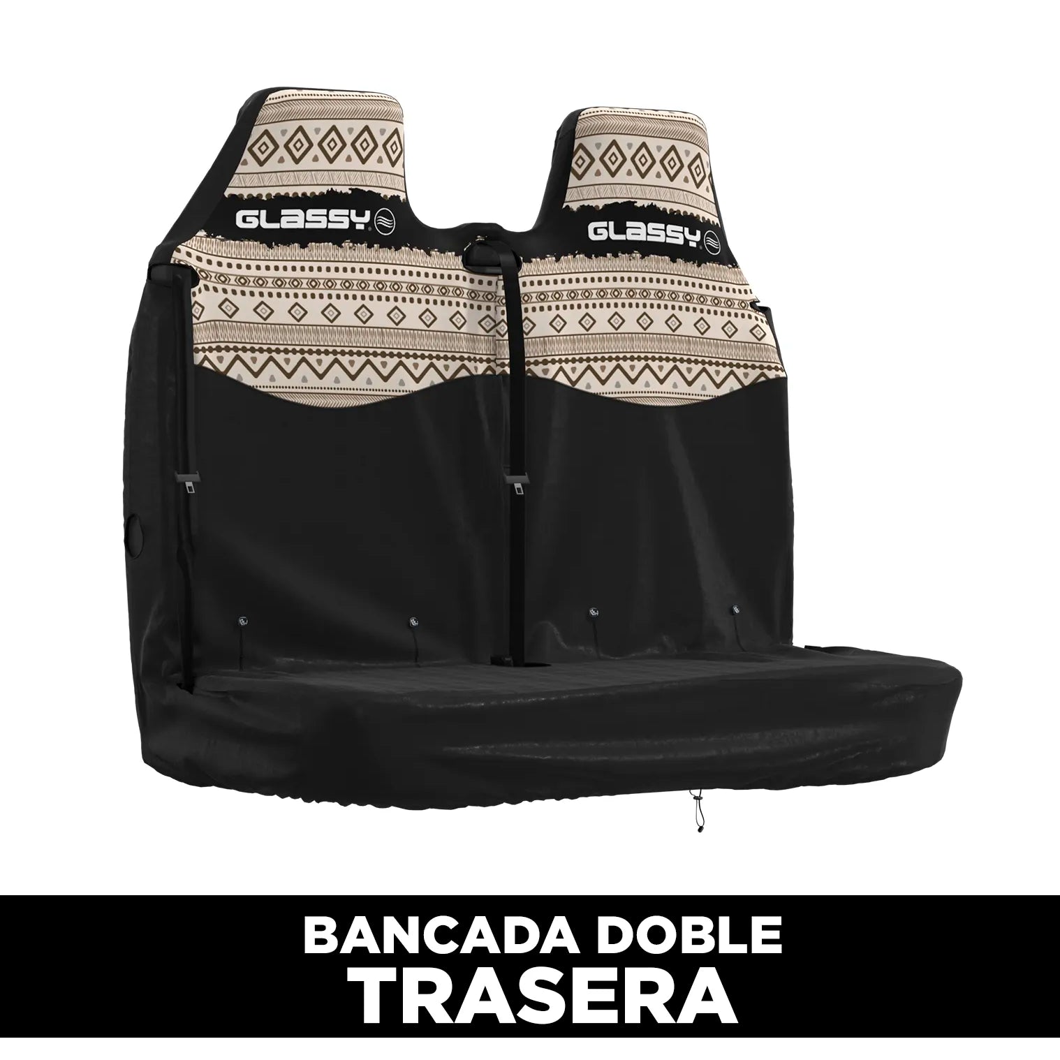 glassy_funda_impermeable_bancada_doble_trasera_Nordic_front