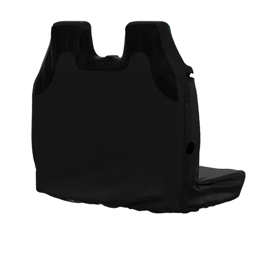 glassy_funda_impermeable_bancada_doble_trasera_fiji_back copia