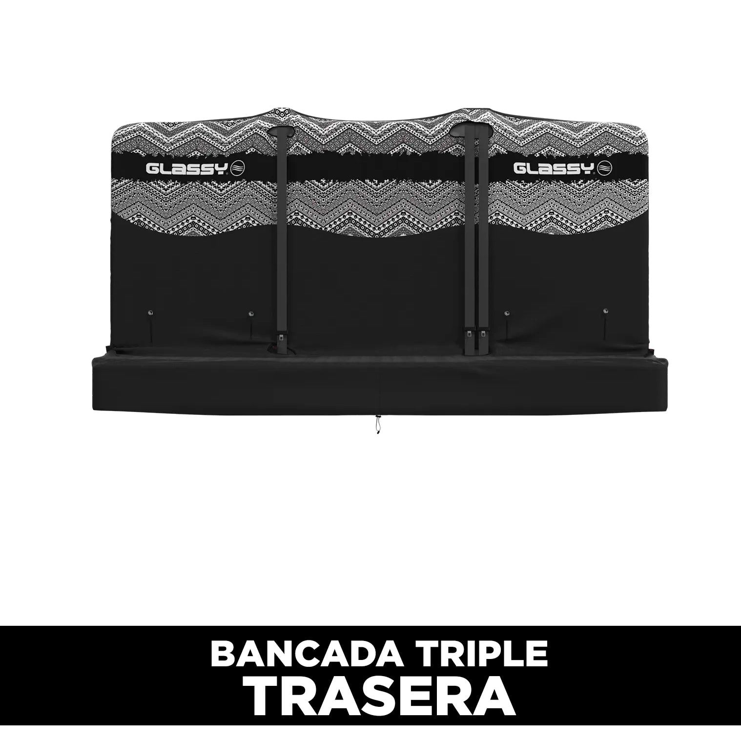 glassy_funda_impermeable_bancada_tripl_trasera_etnica_front2