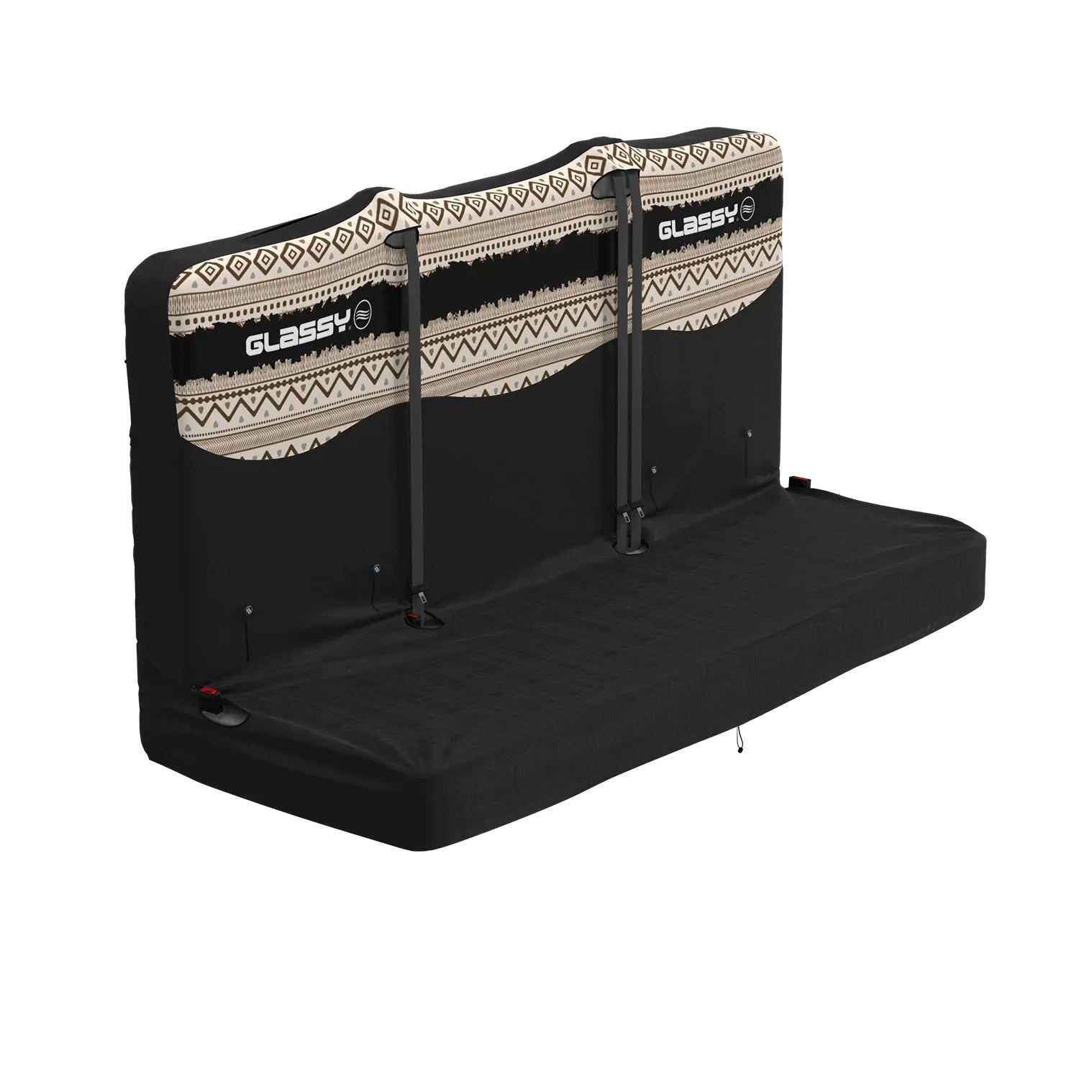 glassy_funda_impermeable_bancada_triple_trasera_Nordic2