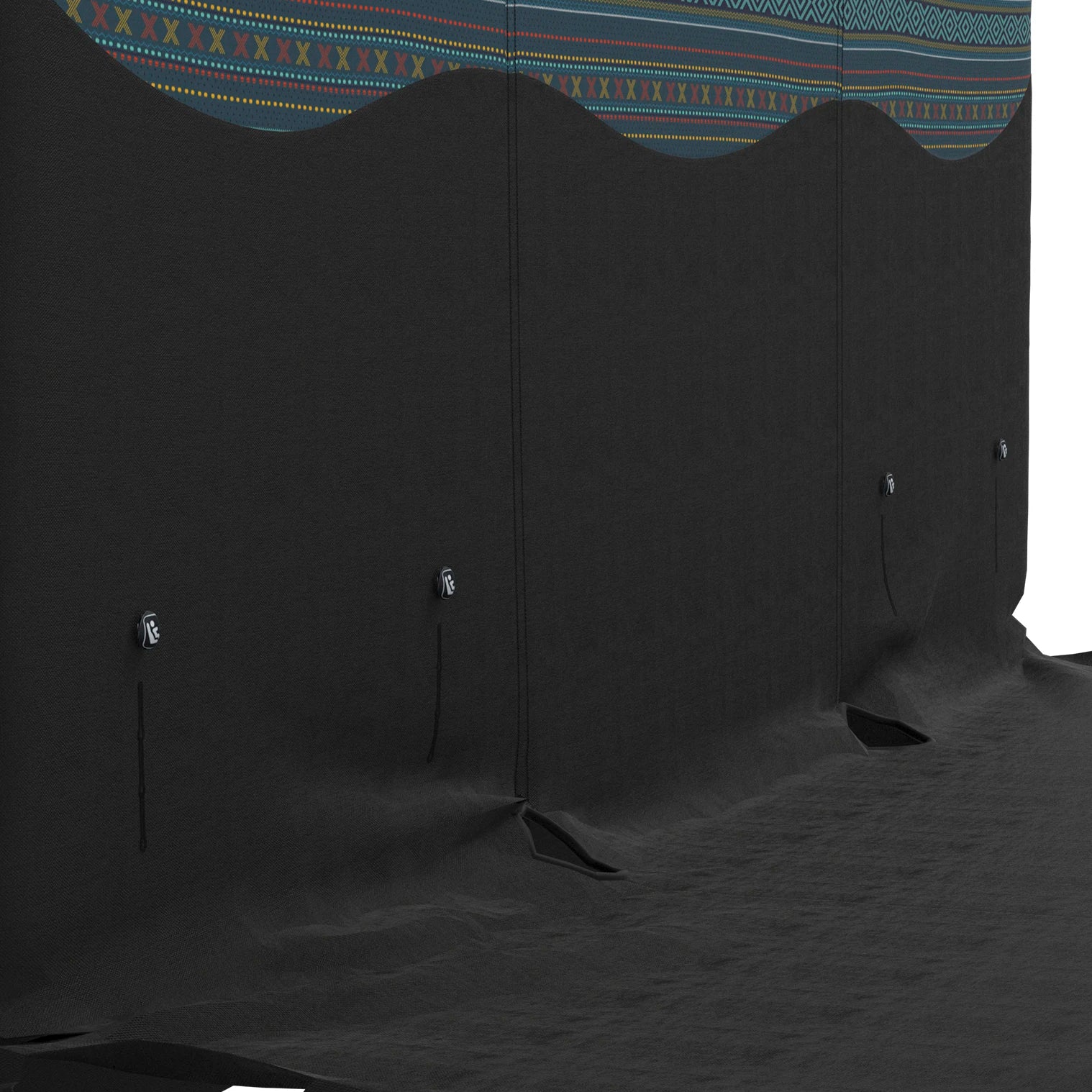 glassy_funda_impermeable_bancada_triple_trasera_fiji_isofix copia