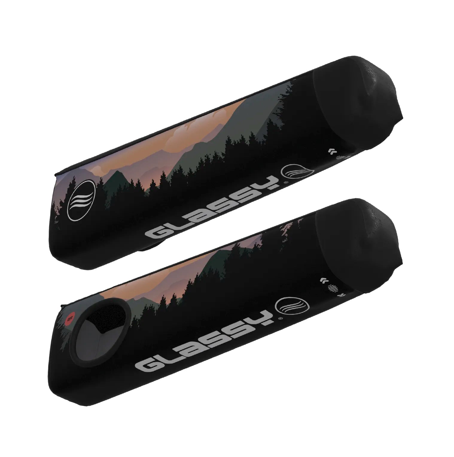 glassy_funda_reposabrazos_ducato_rifter_Mountains2