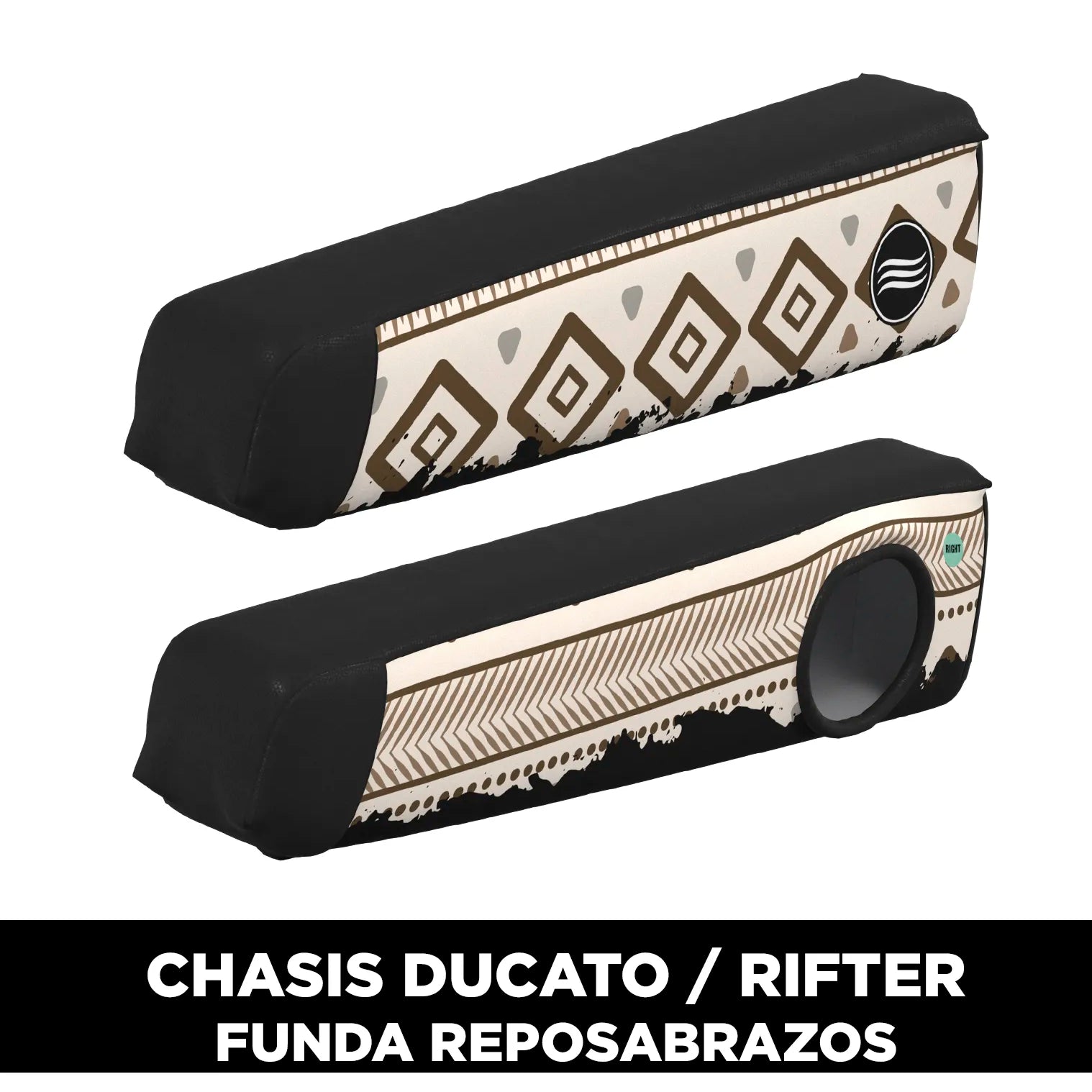 glassy_funda_reposabrazos_ducato_rifter_Nordic