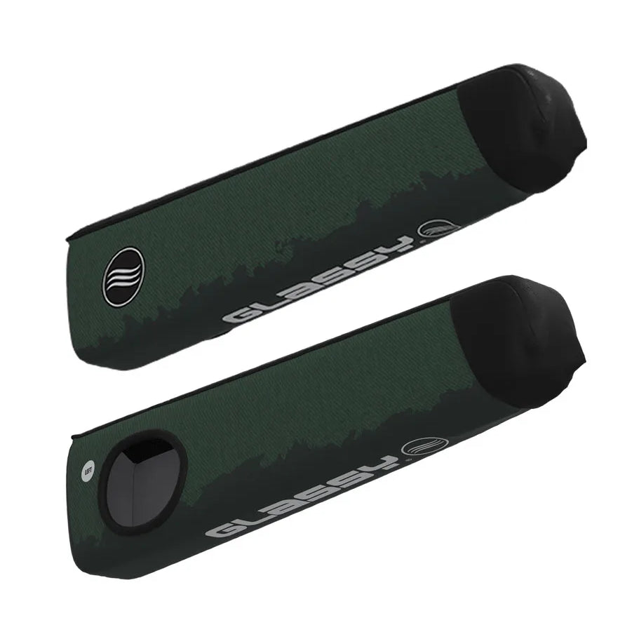 glassy_funda_reposabrazos_ducato_rifter_army_02 copia