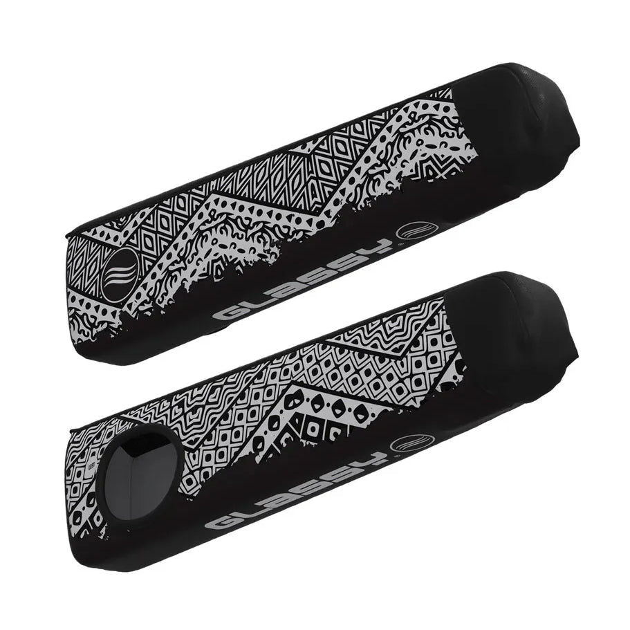 glassy_funda_reposabrazos_ducato_rifter_etnica_02 copia