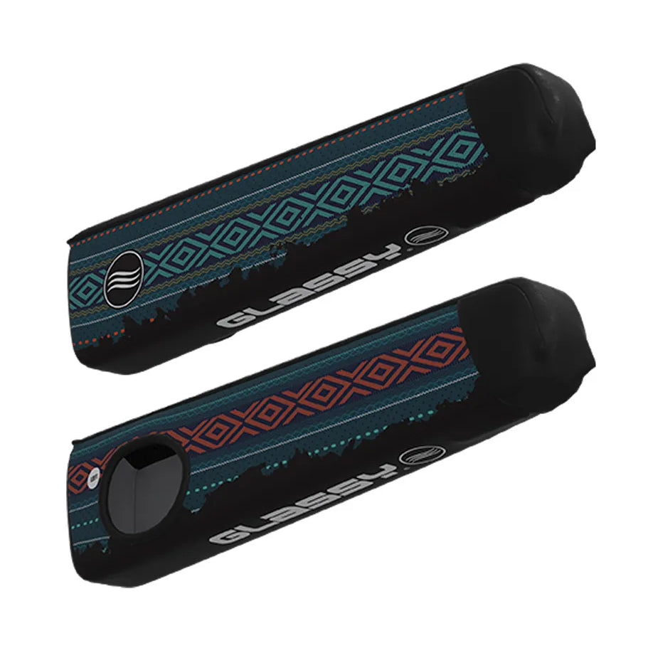 glassy_funda_reposabrazos_ducato_rifter_fiji_02 copia