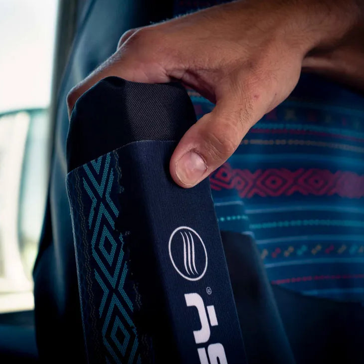 glassy_funda_reposabrazos_ducato_rifter_fiji_06 copia