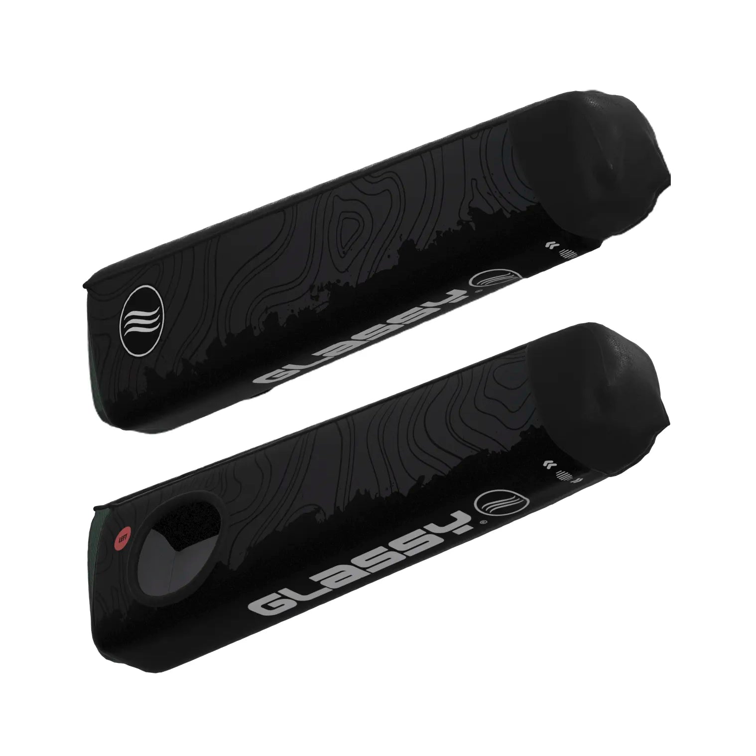 glassy_funda_reposabrazos_ducato_rifter_phantom