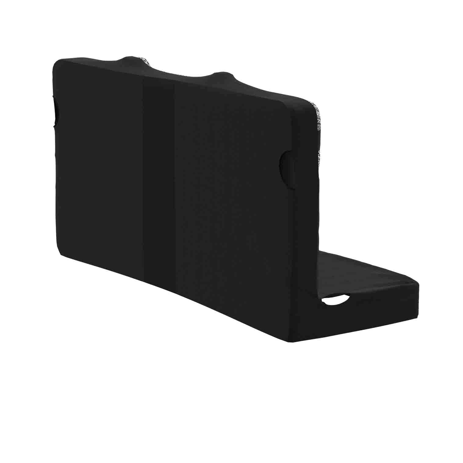 glassy_funda_triple_trasera_etnica_back