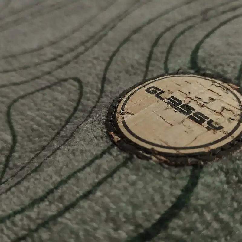 glassy_poncho_ecoarmy_macro