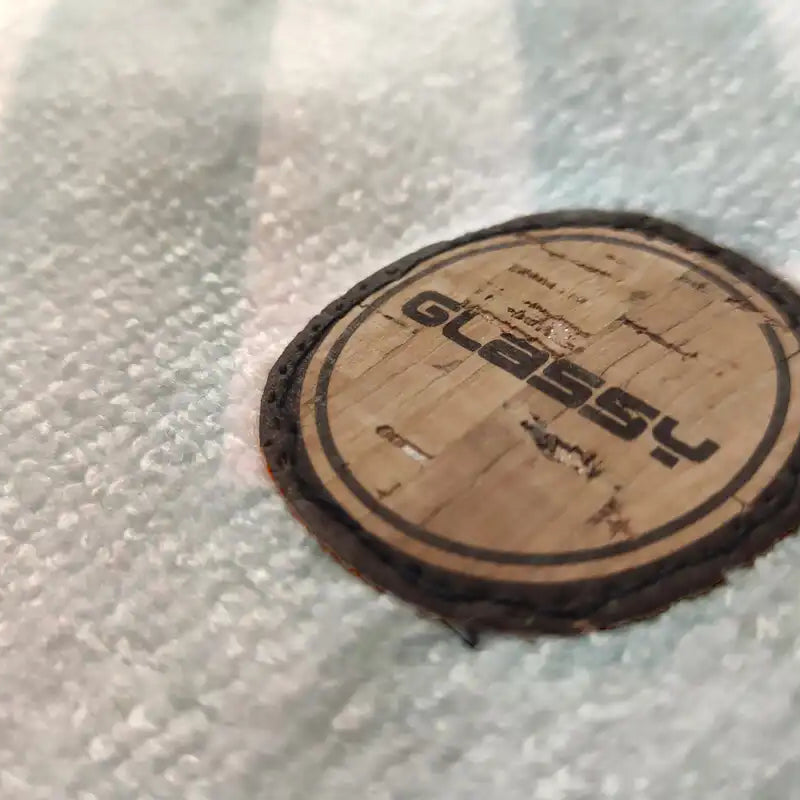 glassy_poncho_ecoartic_macro