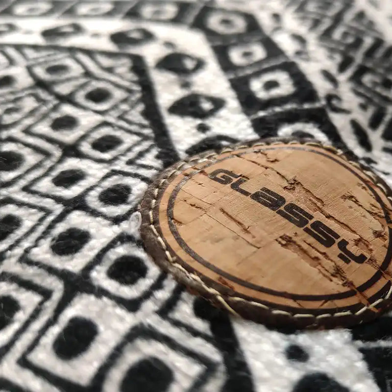 glassy_poncho_ecoetnico_macro