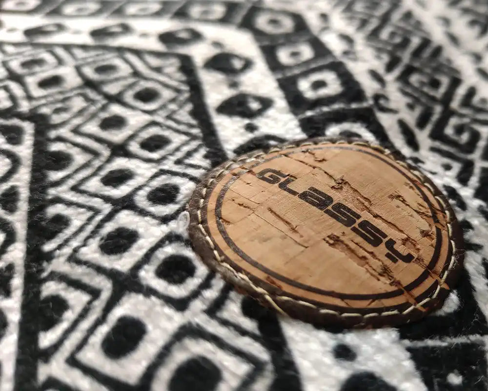 glassy_poncho_ecoetnico_macro