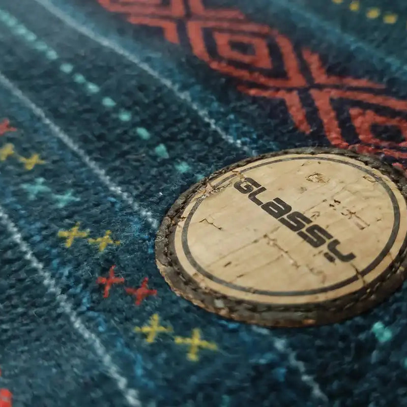 glassy_poncho_ecofiji_macro