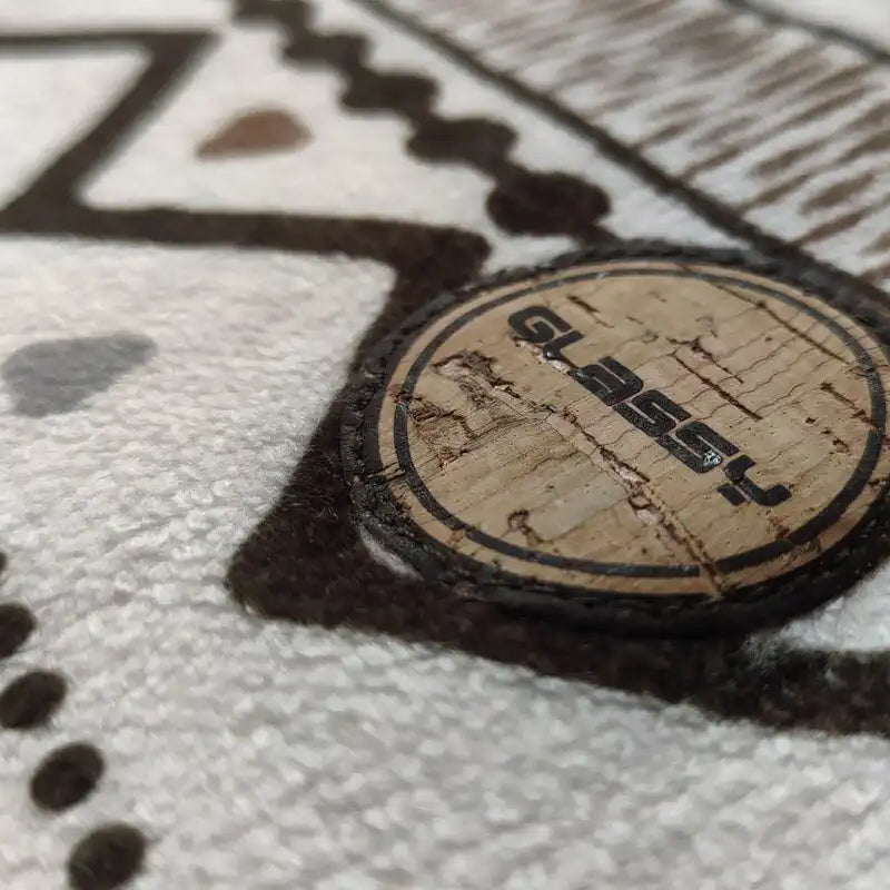 glassy_poncho_econordic_macro