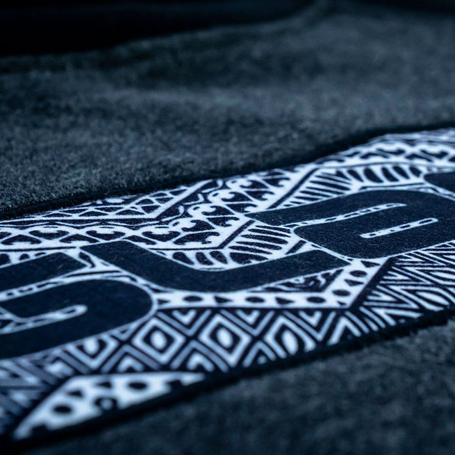 glassy_sudadera_etnica_03