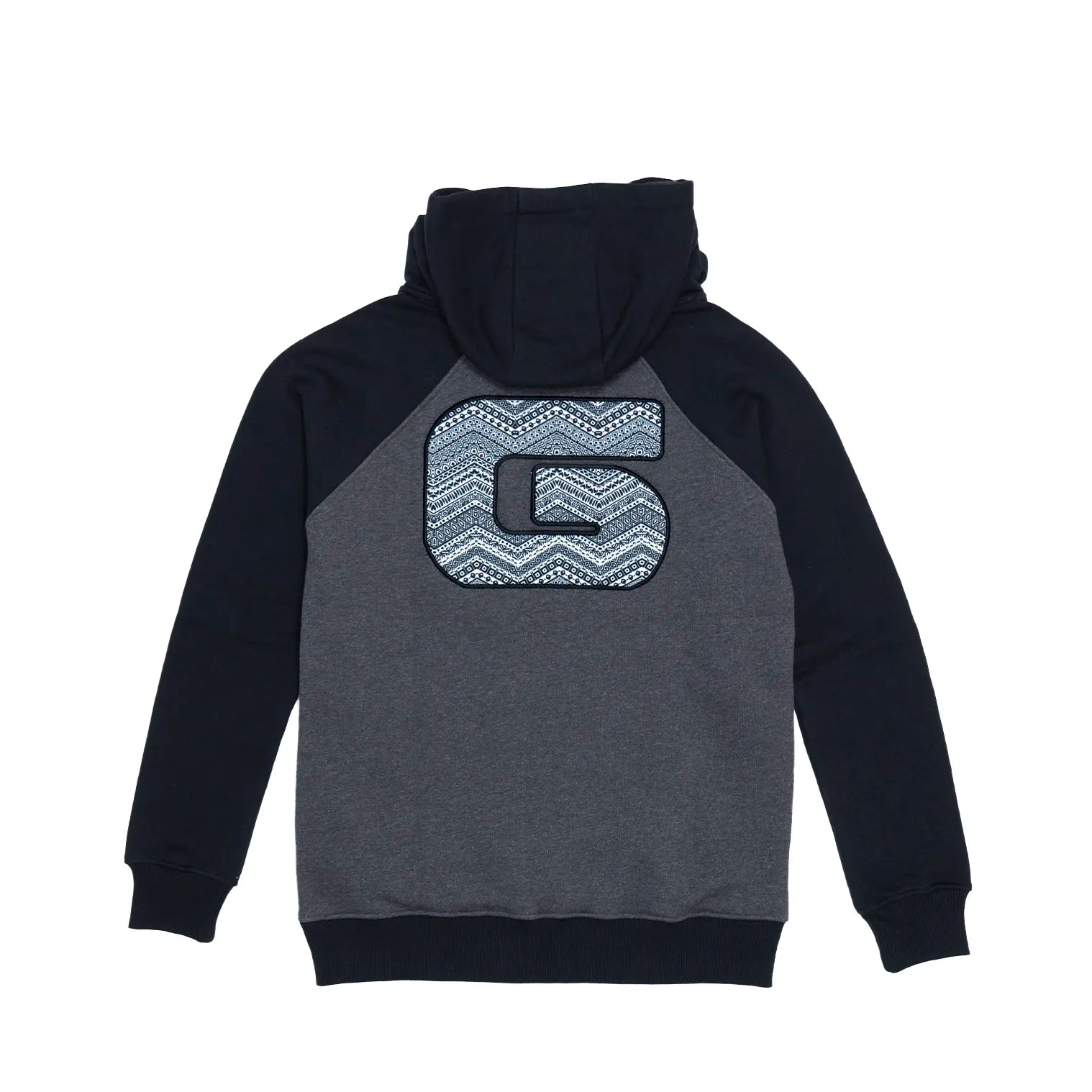 glassy_sudadera_etnica_03