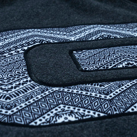 glassy_sudadera_etnica_04