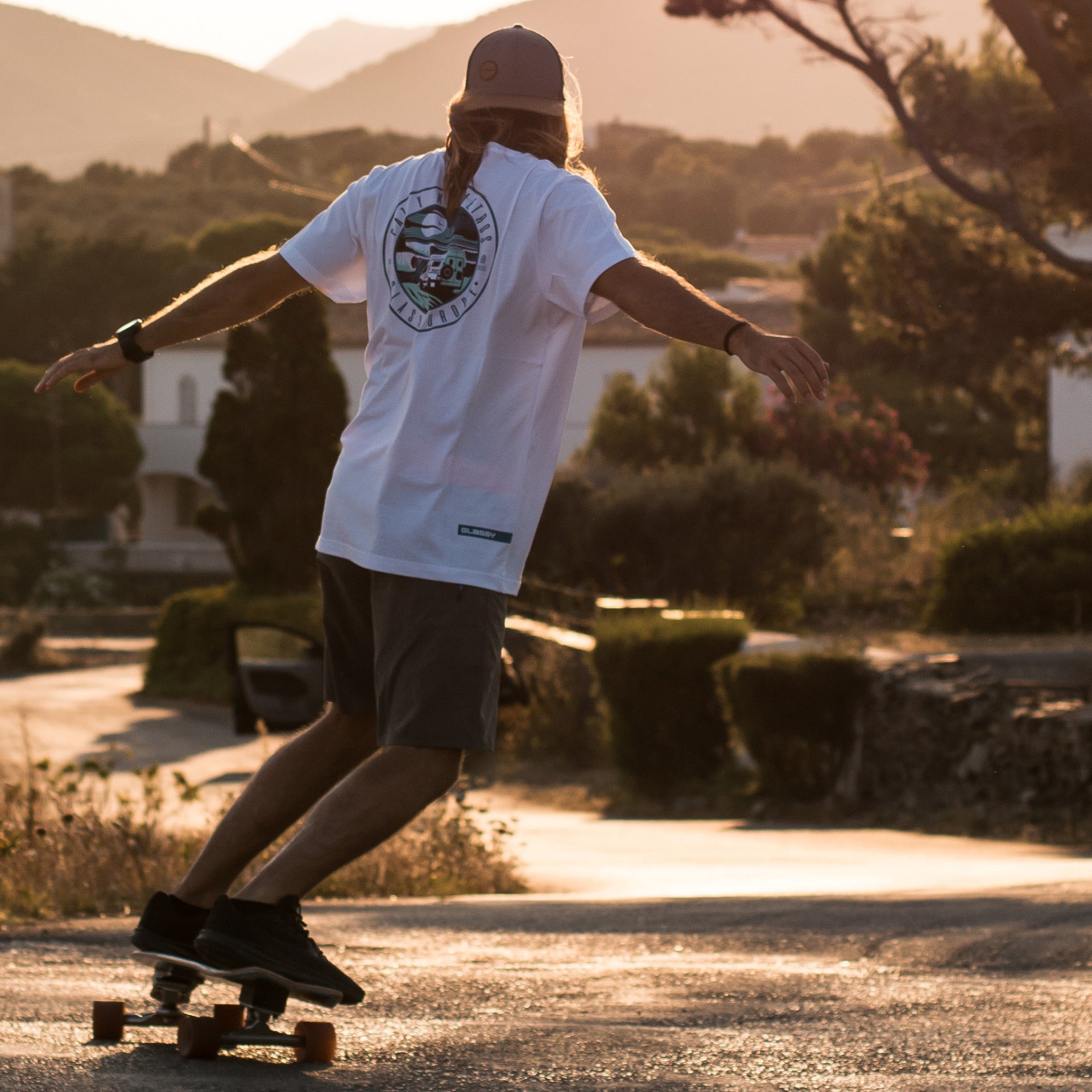 gorra-glassy-flexfit-earth-01