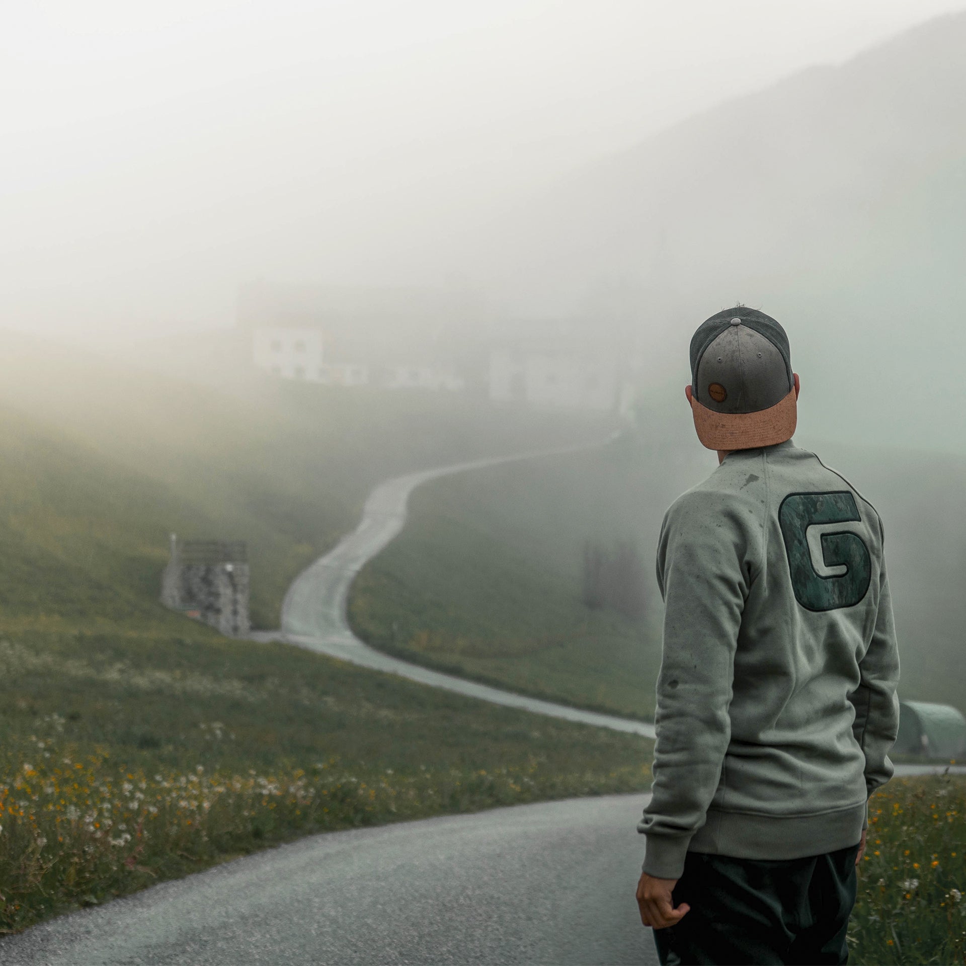 gorra-glassy-flexfit-earth-02